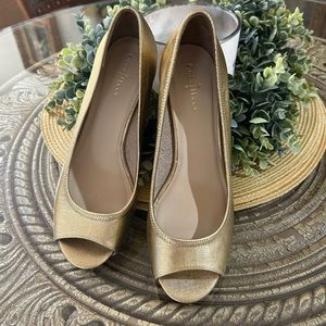 😍Cole Haan shoes😍